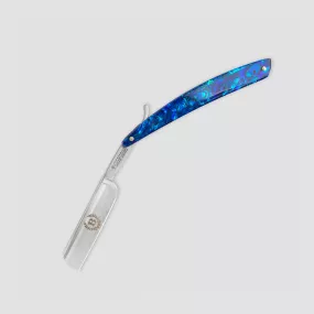 Бритва опасная Paua, 5/8, BOKER, Германия, 