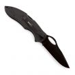 Нож складной Tactical Roper, BOKER, Германия_00782260060251344489.jpg