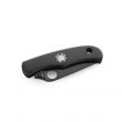Нож складной Bug, 3,2 см, SPYDERCO, США_00805570041663233808.jpg