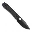 Нож складной Nightmare, 7,7 см, серия Royal Line, DAGGERR, Россия_00819500039129898415.jpg