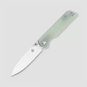 Нож складной Parrot, 8,2 см, QSP KNIFE, Китай, Карманные ножи