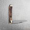 Нож складной Trapper Bone Buckskin, 8,4 см, BOKER, Германия_00808690045008934303.jpg