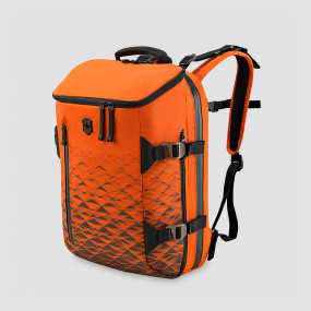 Рюкзак VX Touring 15'' 18.1 Color, 21 л, 46 x 31 x 19 см, VICTORINOX, Швейцария, Рюкзаки и сумки VICTORINOX
