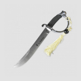 Сабля для шампанского Sommelier Saber, FOX, Италия, 