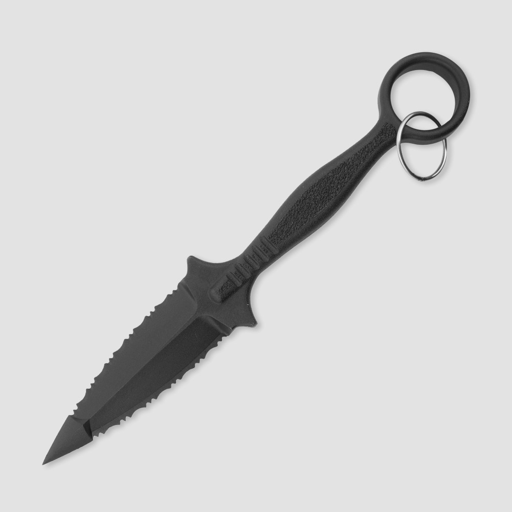 Нож тренировочный Battle Ring, COLD STEEL, США