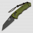 Нож автоматический складной Immunity, 6,3 см, BENCHMADE, США_00819680056360278695.jpg