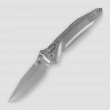 Нож складной Socom Delta, 10,2 см, MICROTECH, США_00823450056892533837.jpg