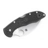 Нож складной Delica 4, 7,3 см, SPYDERCO, США_00792580060526465510.jpg
