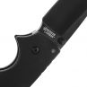 Нож складной American Lawman Black, 8,9 см, COLD STEEL, США_00797880063449308881.jpg