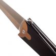 Нож складной Cinquedea, 14,4 см, серия Daggerr Line, DAGGERR, Россия_00815400042834037927.jpg