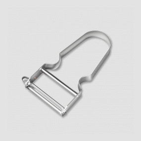 Овощечистка Rex, 11 см, VICTORINOX, Швейцария, Овощерезки и терки