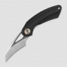 Нож складной Bihai, 5,5 см, BESTECH KNIVES, Китай