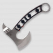 Топор многофункциональный Vidar AXE EDC, 10 см, MIDGARDS, Германия_00823730055213023848.jpg