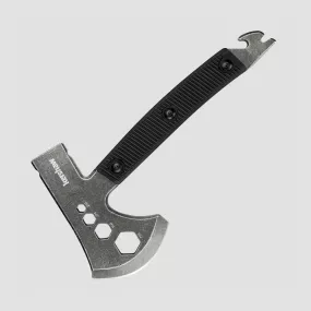 Топор туристический Tinder, KERSHAW, США, 