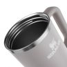 Термокружка Quencher H2.0 Flowstate, 1180 мл, STANLEY, США_00818130054319633628.jpg
