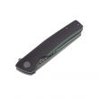 Нож складной Slyther, 9,3 см, BESTECH KNIVES, Китай_00812670061312463063.jpg