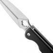 Нож складной Arrow, 9,9 см, серия Daggerr Line, DAGGERR, Россия_00814700052619894763.jpg