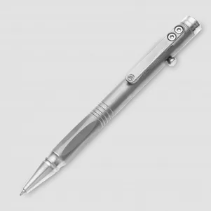 Ручка тактическая Grafi, 13,4 см, SPARTAN BLADES, США, SPARTAN BLADES (США)
