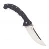 Нож складной TALWAR 5, COLD STEEL, США_00793480037895802443.jpg