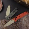 Нож складной Bugout, 8,2 см, BENCHMADE, США_00818150064787808276.jpg