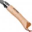 Нож складной Tradition №8, 8 см, OPINEL, Франция_00802180037121433940.jpg