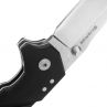 Нож складной Engage Atlas, 8,9 см, COLD STEEL, США_00809360045016566051.jpg