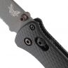 Нож складной Bailout, 8,6 см, BENCHMADE, США_00819610063031586949.jpg