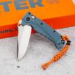 Нож складной Adira mini, 8,1 см, BENCHMADE, США_00817270057131301269.jpg