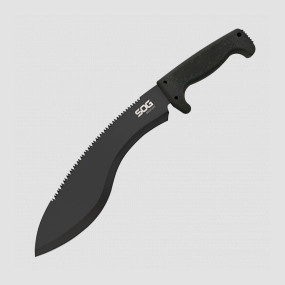Мачете Kukri Machete, 30,5 см, SOG, США, 