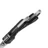 Нож-брелок складной Cinder, 3,6 см, KERSHAW, США_00801750050268333564.jpg