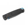 Нож складной Bugout, 8,2 см, BENCHMADE, США_00804750047469588538.jpg