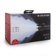 Фонарь аккумуляторный, cерии Outdoor, LED LENSER, Германия_00790060083184769288.jpg