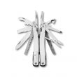 Мультитул швейцарский Swiss Tool Spirit X Plus Ratchet 36 функций, VICTORINOX, Швейцария_00807740041710492887.jpg
