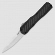 Нож автоматический фронтальный выкидной Livewire, 8,4 см, KERSHAW, США_00816250038425656851.jpg