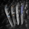 Нож складной Harsey Folder, 8,3 см, SPARTAN BLADES, США_00805470062636072950.jpg