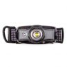 Фонарь светодиодный налобный MH5, LED LENSER, Германия_00814040049037382181.jpg