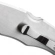 Нож складной Endura 4, 9,7 см, SPYDERCO, США_00784870042218779612.jpg