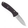 Нож складной Presidio, BENCHMADE, США_00788290050648402278.jpg