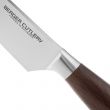 Набор кухонных ножей, 7 штук, на магнитной подставке ComposeEat, серия Ergo Line Smoked Oak, BERGER CUTLERY, Германия_00816100046761786796.jpg