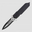 Нож складной Rocket, серия Magnum, BOKER, Германия_00785070077681973118.jpg
