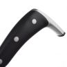 Точилка для ножей серия Ikon, серия Sharpeners, WUESTHOF, Золинген, Германия_00793740057254362079.jpg