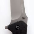 Нож полуавтоматический складной RJI, KERSHAW, США_00781480059999185720.jpg