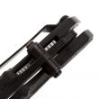 Нож складной Direct, BOKER, Германия_00782260068704304823.jpg