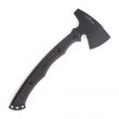 Топор туристический СHOGAN T- HAWK, CRKT, США_00787160073925792239.jpg