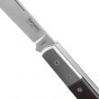 Нож складной Barlow, 7,5 см, LionSteel, Италия_00808250060402652839.jpg