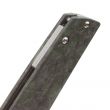 Нож складной Sirius, 9 см, ARTISAN CUTLERY, Китай_00811730049370102652.jpg