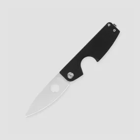 Нож складной, 7 см, серия Daggerr Line, DAGGERR, Россия, Daggerr Line DAGGERR
