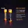 Аккумулятор 18650, FENIX, Китай_00804490059692064682.jpg