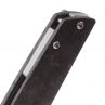 Нож складной Sirius, 9 см, ARTISAN CUTLERY, Китай_00811730048912327088.jpg