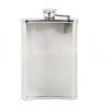 Фляга, 240 мл, сталь, серебристый, S. QUIRE, Италия_00811830054824978147.jpg